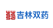 双药