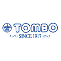 通宝/TOMBO