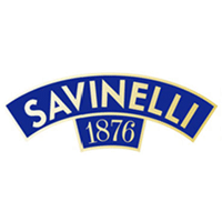 沙芬/SAVINELLI