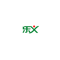 乐义