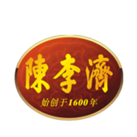 陈李济