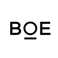 京东方/BOE
