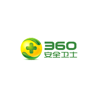 360安全卫士