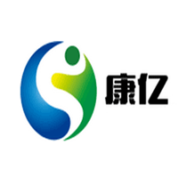 康亿/konyee