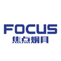 焦点/FOCUS