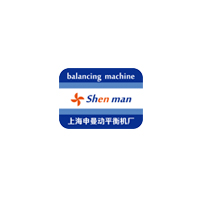 申曼