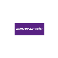 镭拓/RantoPad