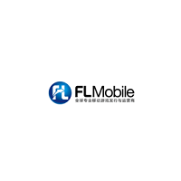 飞流/FLMobile