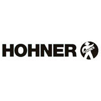 和来/HOHNER