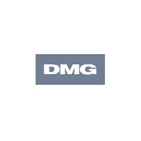 德马吉/DMG