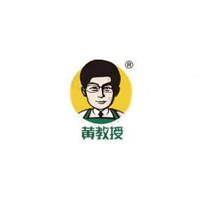黄教授