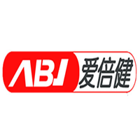 爱倍健/AIBEIJIAN