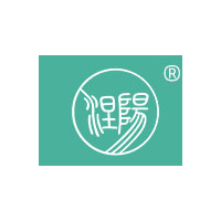 涅阳