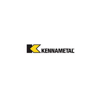 肯纳/Kennametal