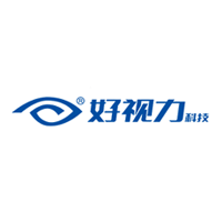 好视力