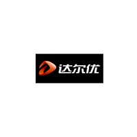 达尔优/DAREU