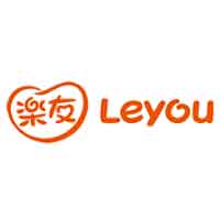 乐友/leyou