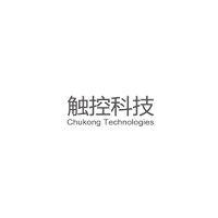 触控科技