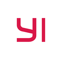 小蚁/Yi