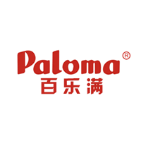 百乐满/Paloma
