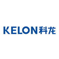 科龙/KELON