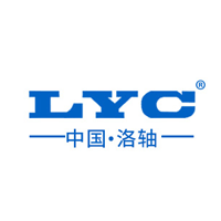 洛轴/LYC