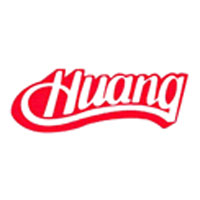 黄牌/Huang
