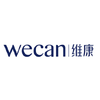 维康/wecan