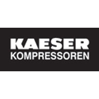 凯撒/KERSER