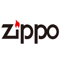 之宝/Zippo