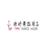 陈婷