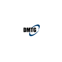 大连机床/DMTG