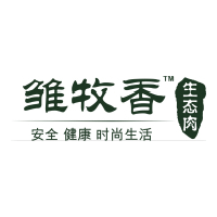 雏牧香/chumuxiang