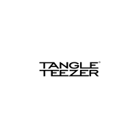 TangleTeezer