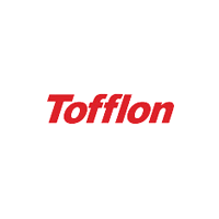 东富龙/Tofflon