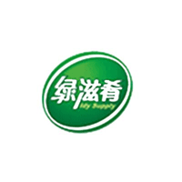 绿滋肴