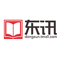 东讯