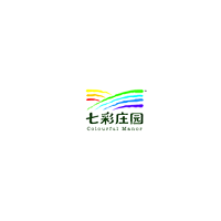 七彩庄园