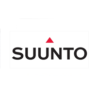 颂拓/SUUNTO