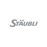 史陶比尔/Staubli
