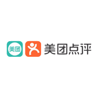 美团点评