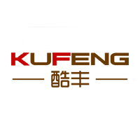 酷丰/KUFENG