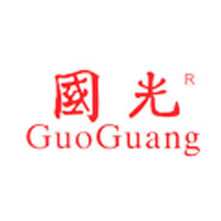 国光/GuoGuang