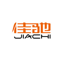 佳驰/JIACHI