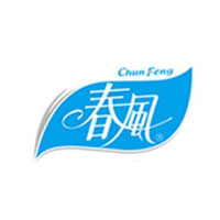 春风