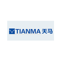 天马微/TIANMA