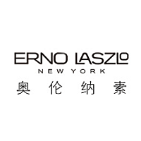 奥伦纳素/Ernolaszlo