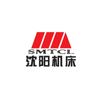 沈阳机床/SMTCL