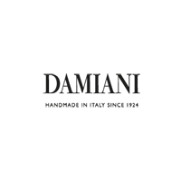 玳美雅/Damiani