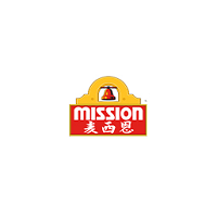 麦西恩/mission